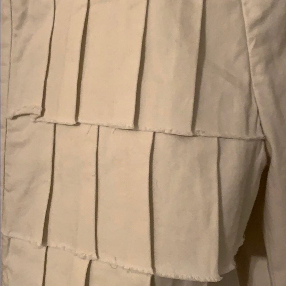 LOFT  Jacket - Picture 4 of 6
